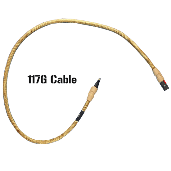 117g_cable