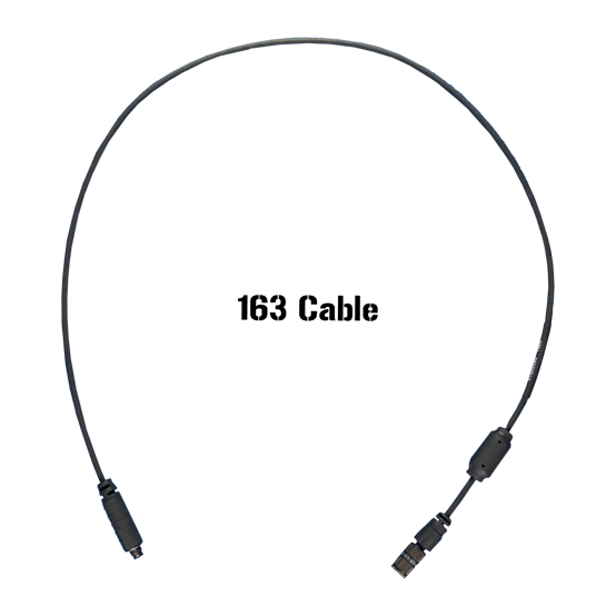 163_cable