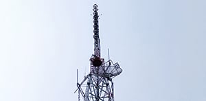 communication-tower_2_sm