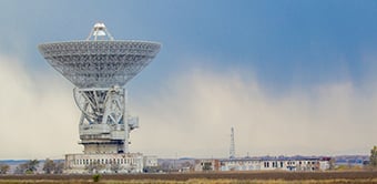 radio-telescope_sm
