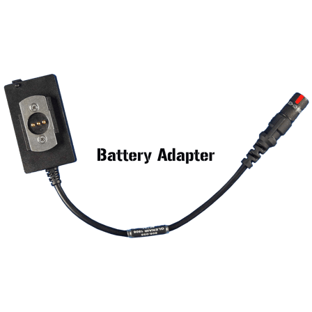 battery_adapter