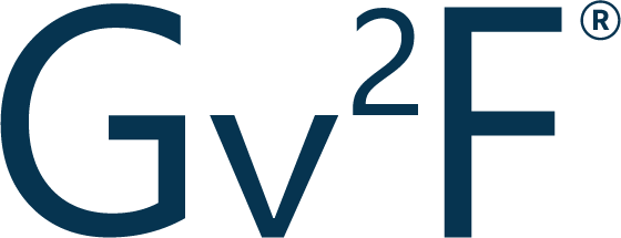 GV2F Registered Icon
