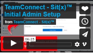 initial_admin_setup