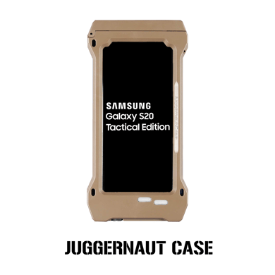 juggernaut_case