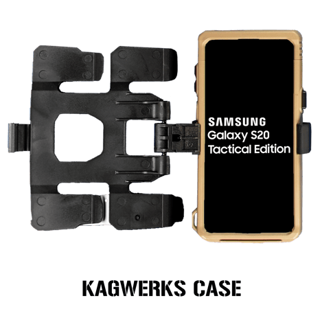 kagwerks_case