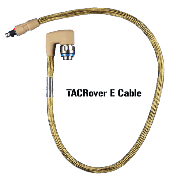 tacrover_e_cable