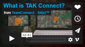 what_is_tak_connect