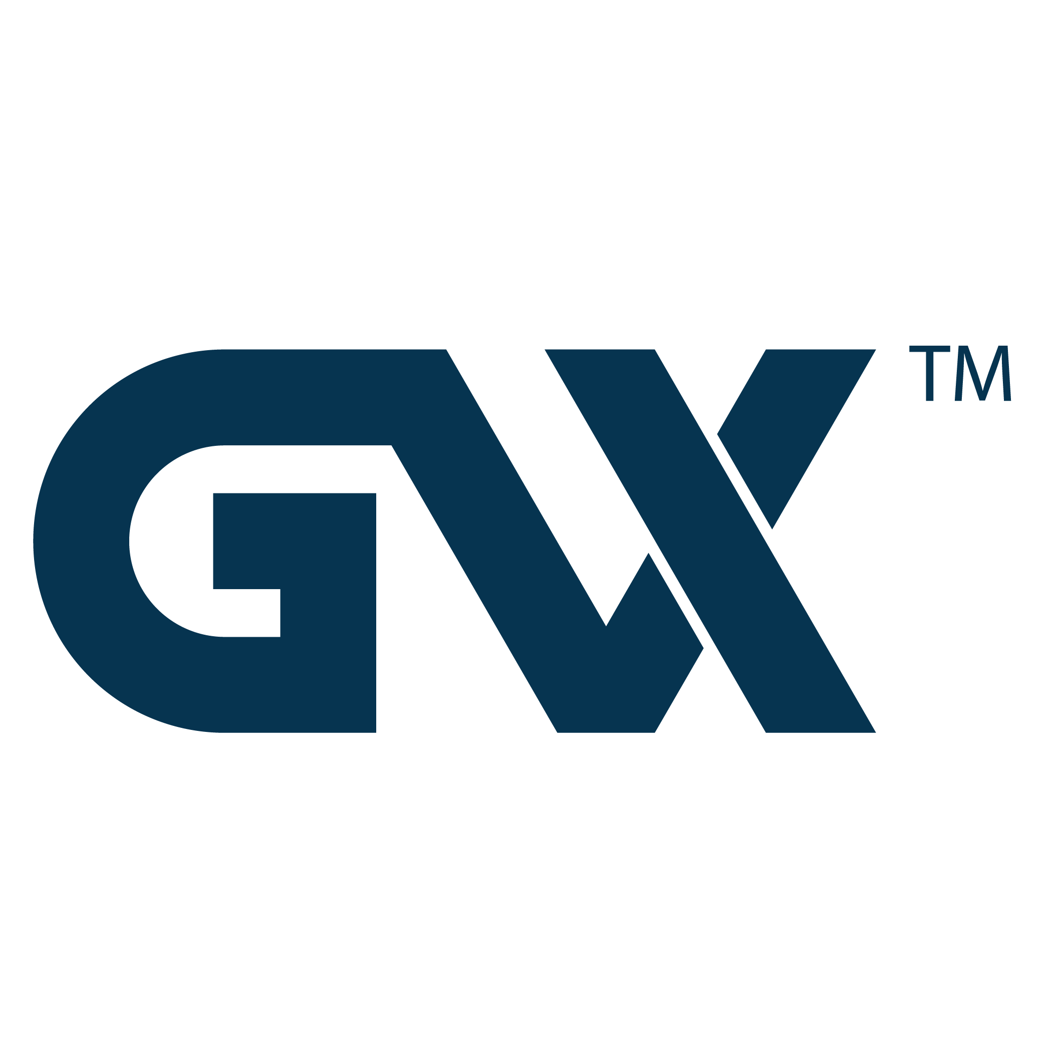 GVX_Blue_no_outline
