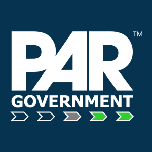 pargovernment.com-logo