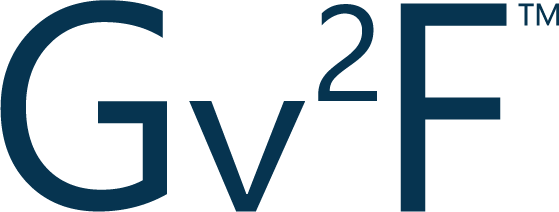GV2F logo